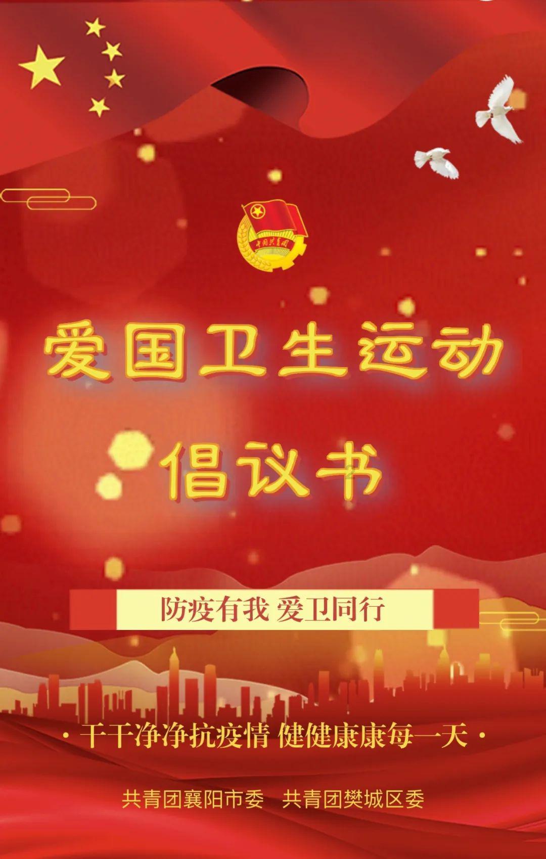 二哈大战乌龟，狗牙差点被硌掉，这个二哈绝对纯！