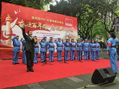 喝水也会导致发胖吗？游戏画面