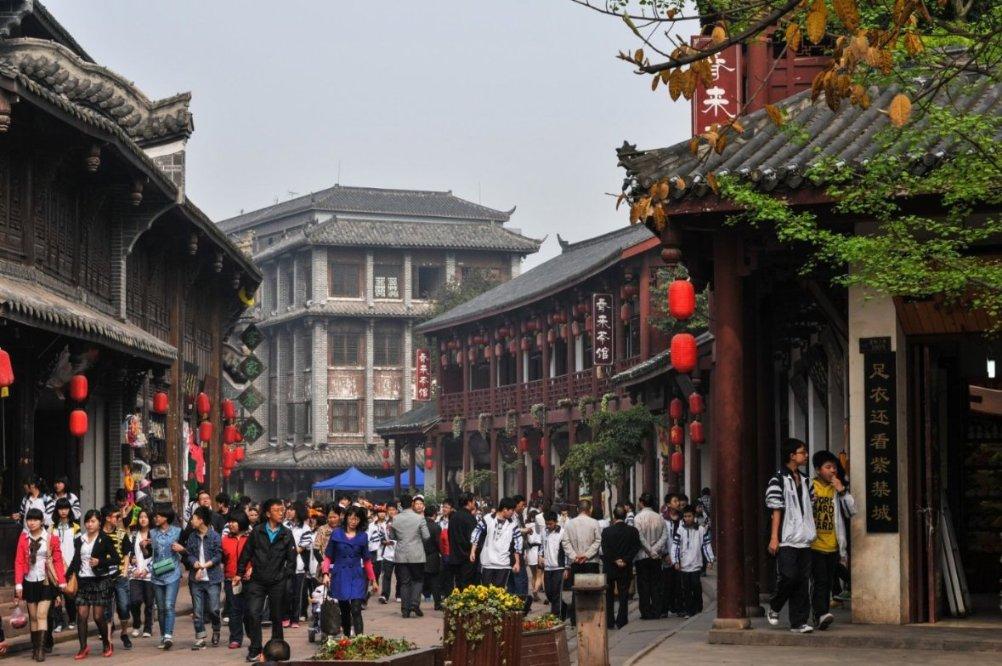 中域教育：机构如何借势将投诉变机遇